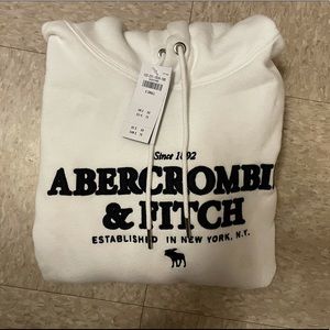 Abercrombie and Fitch